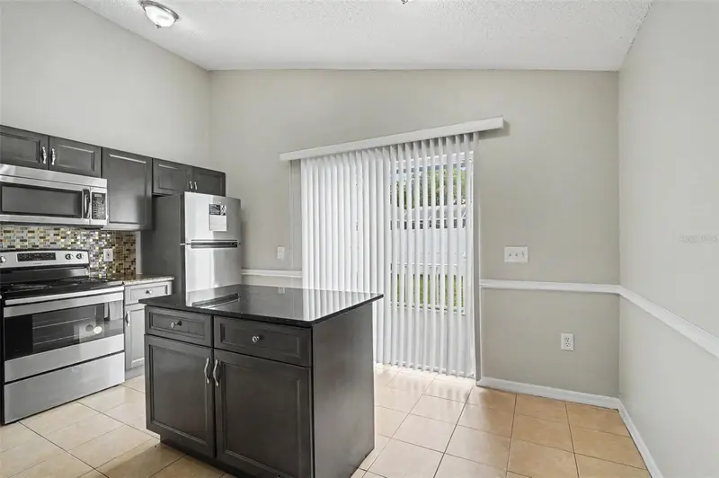 5655 New Cambridge Rd, FL
