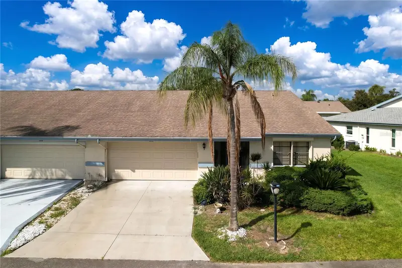 2110 S Halcyon Dr #456, FL