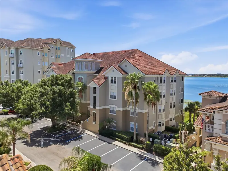 8767 The Esplanade #40, FL