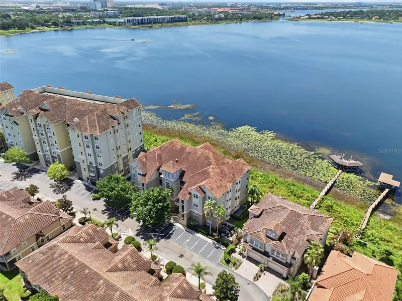 8767 The Esplanade #40, FL