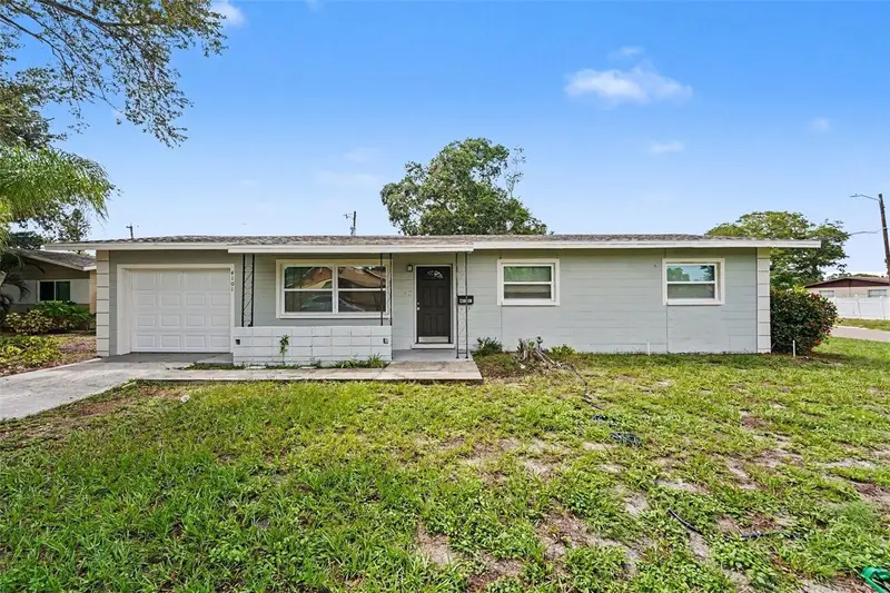4101 Bluefish Dr Se, FL