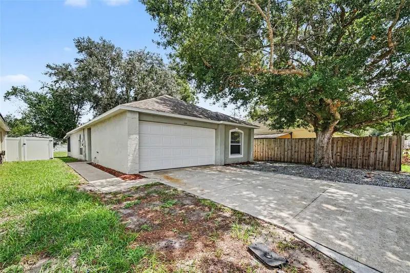 104 Orion Way, FL