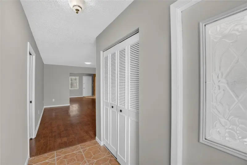 1244 W Del Webb Blvd, FL