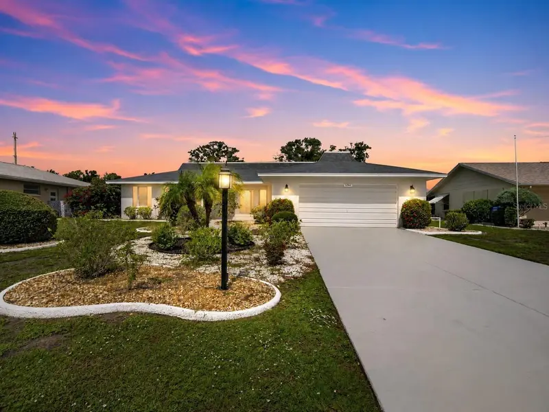 1244 W Del Webb Blvd, FL