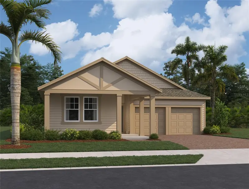 17637 Lake Star Rd, FL