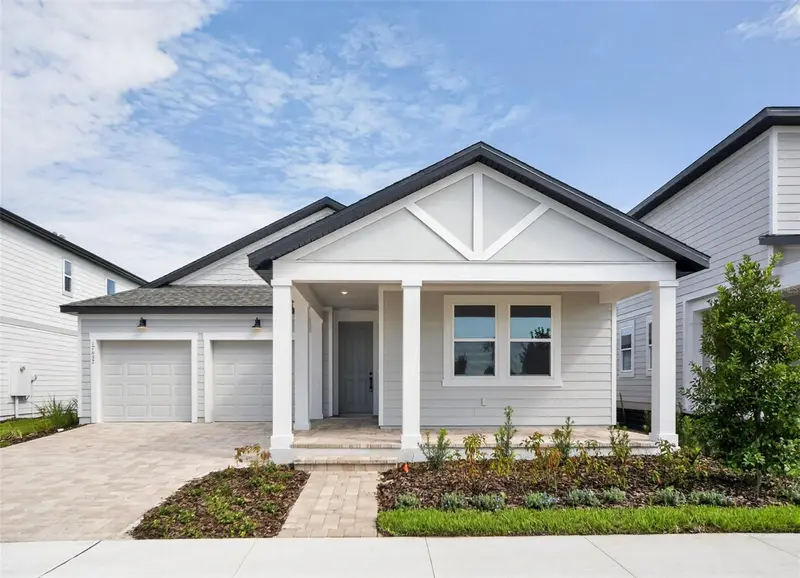 17637 Lake Star Rd, FL