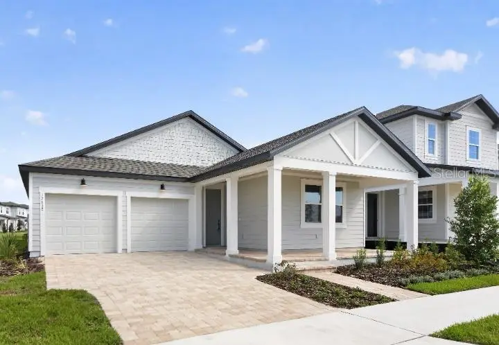 17637 Lake Star Rd, FL