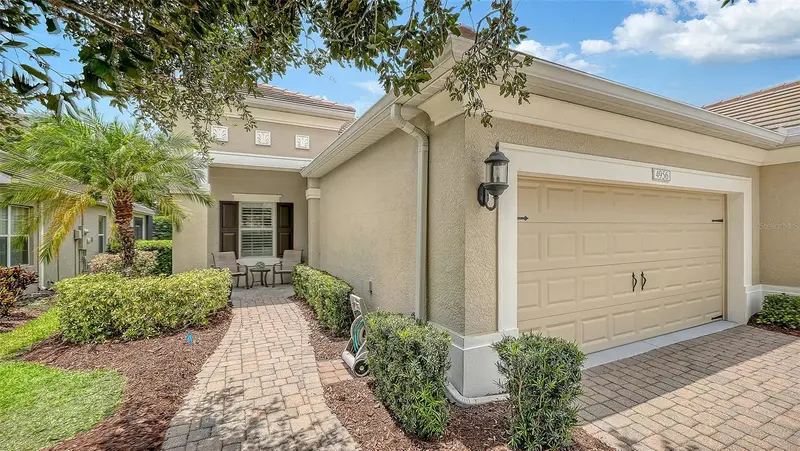 4956 Maymont Park Cir, FL