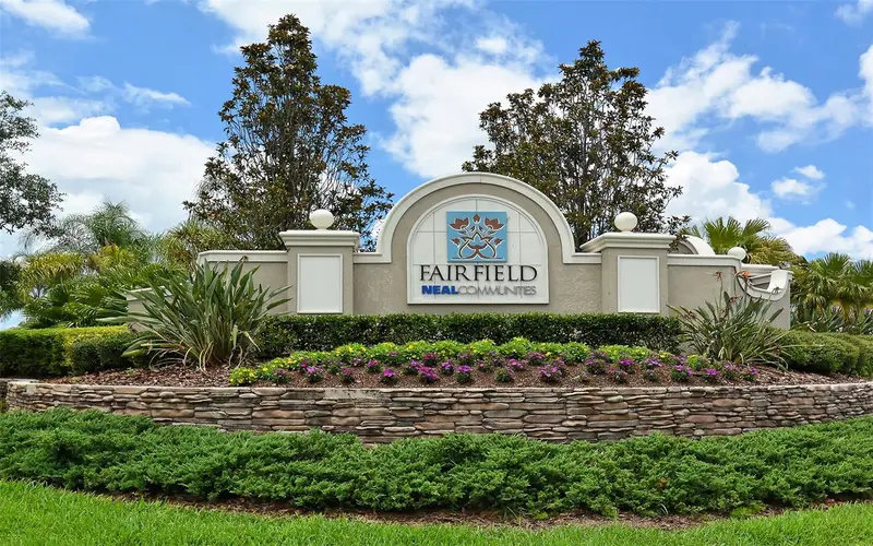 4956 Maymont Park Cir, FL
