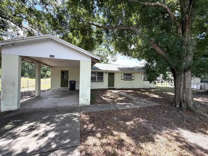 3145 Fletcher Ave, FL