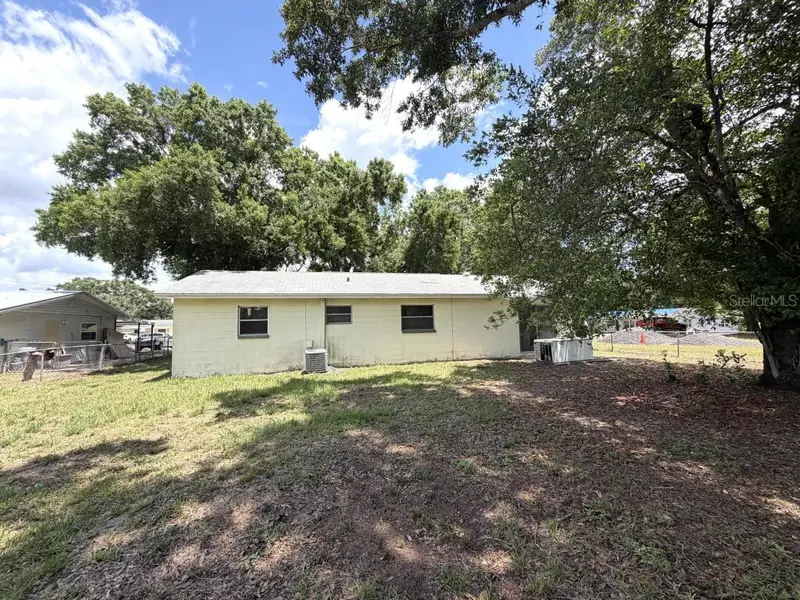 3145 Fletcher Ave, FL