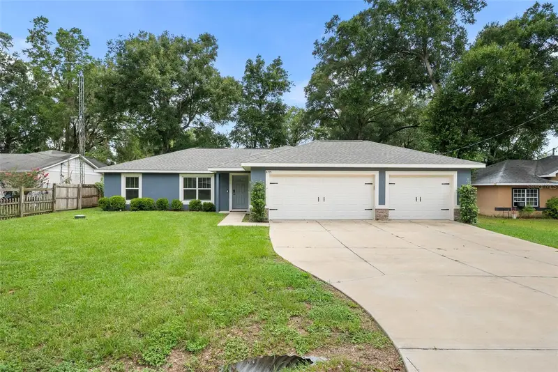 6771 Cherry Rd, FL