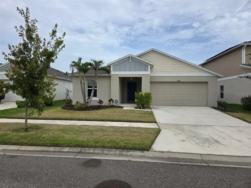 12820 Bent Twig Dr, FL