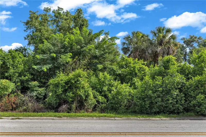 132 Colomba Rd, FL