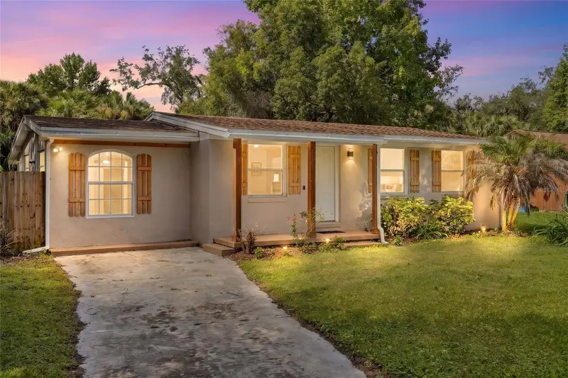 247 Toms Rd, FL
