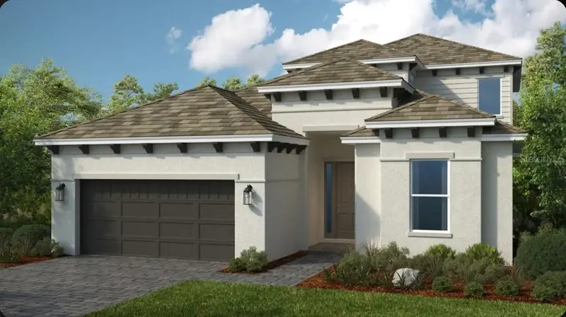 30247 Imperati Blvd, FL