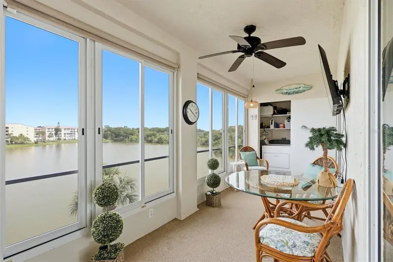 3446 Lake Bayshore Dr #416, FL