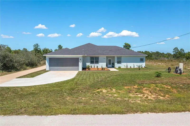 182 Woodstork Way, FL