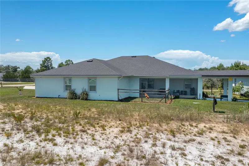 182 Woodstork Way, FL
