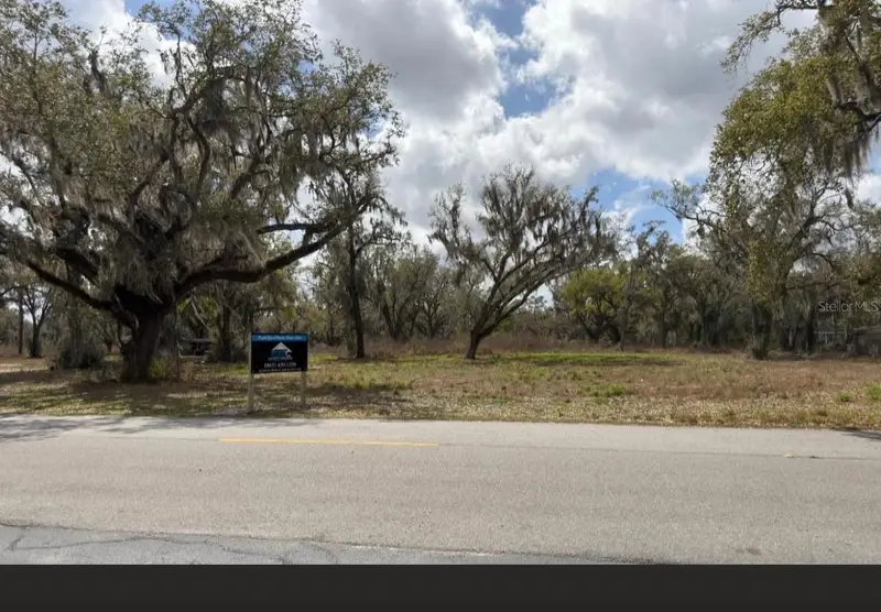 Gaskin Rd, FL