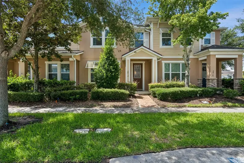 2812 Cello Ln, FL