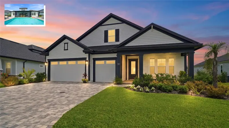 203 Tesoro Ter, FL