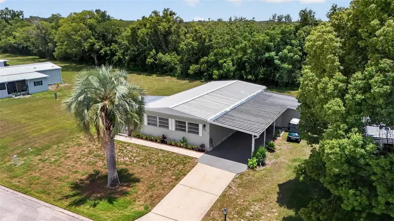 3712 S Citrus Cir #Ge, FL