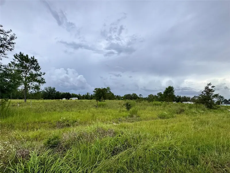 Ne 96 Ave, FL