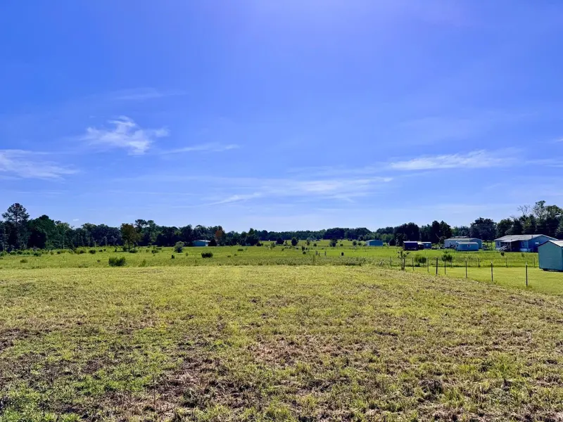 Ne 96 Ave, FL