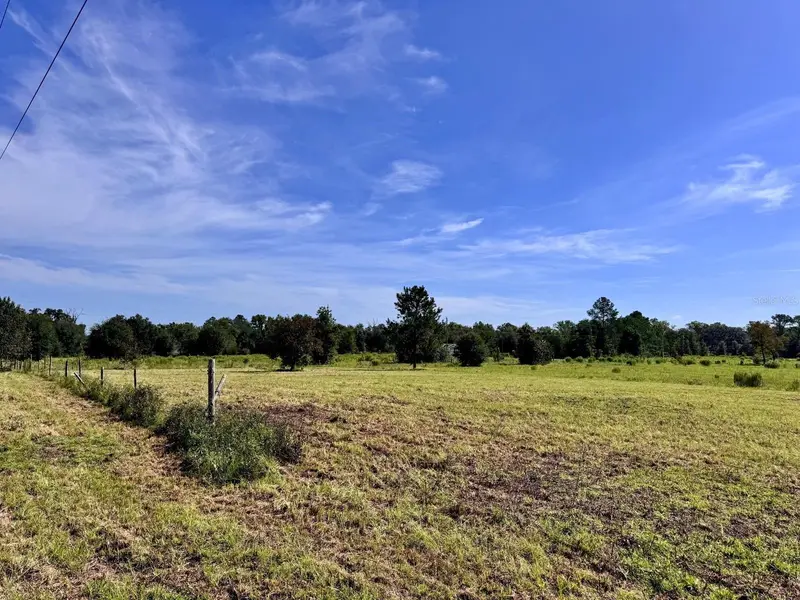 Ne 96 Ave, FL