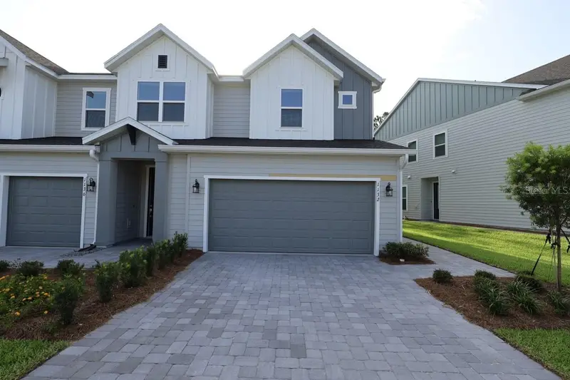Holly Hill listing