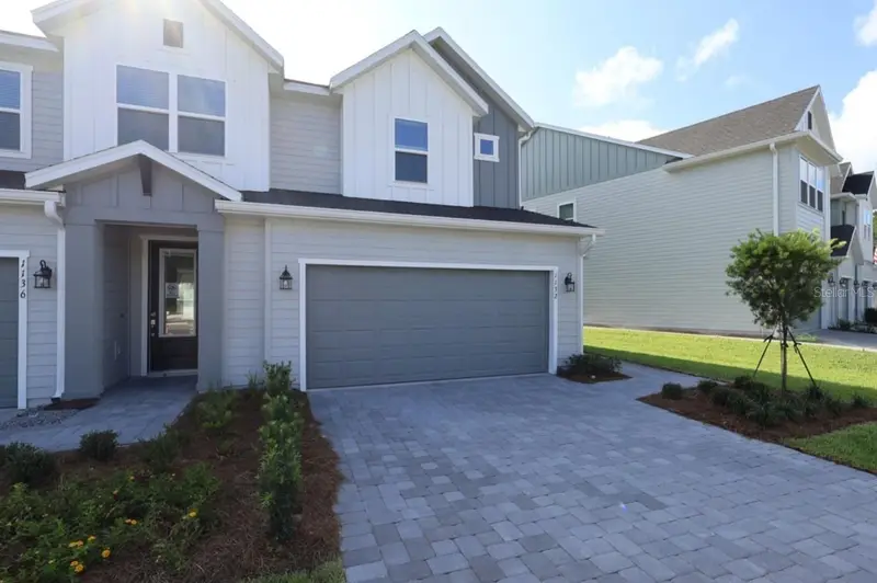 1132 Wild Crest Ln, FL