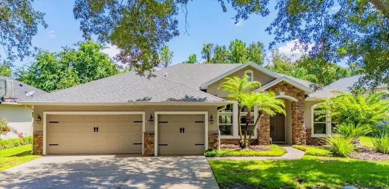 FishHawk Ranch pending
