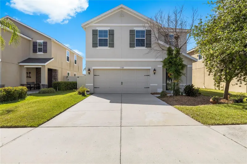 7789 Tuscan Bay Cir, FL