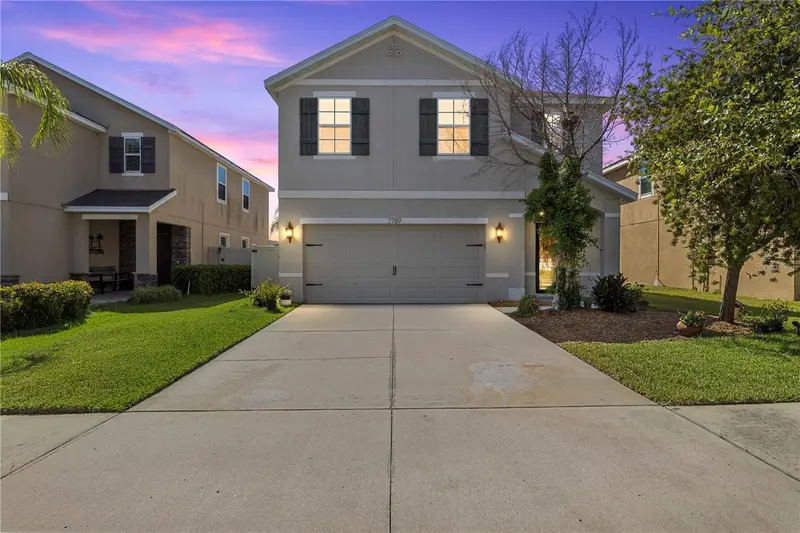 7789 Tuscan Bay Cir, FL