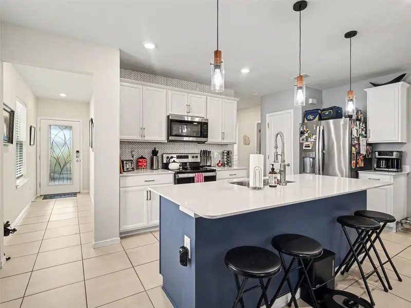 8514 Abalone Loop, FL