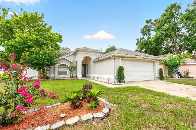 1464 Crawford Dr, FL