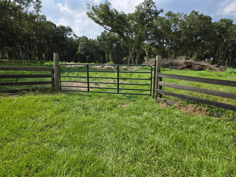 890 Grand Rondo W, FL