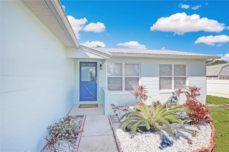 260 Ventura Rd, FL