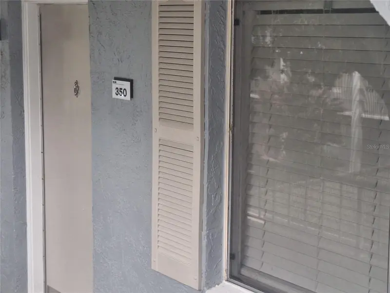 136 Blue Pointe Way #350, FL