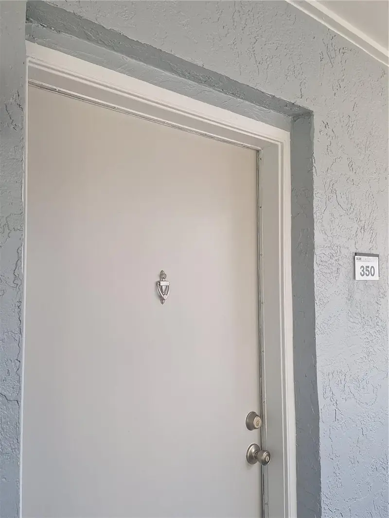 136 Blue Pointe Way #350, FL