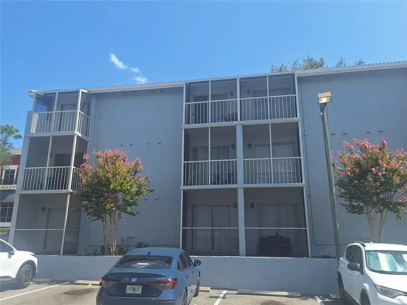 136 Blue Pointe Way #350, FL