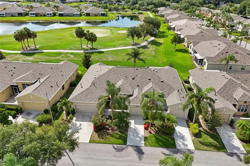 2288 Sifield Greens Way, FL