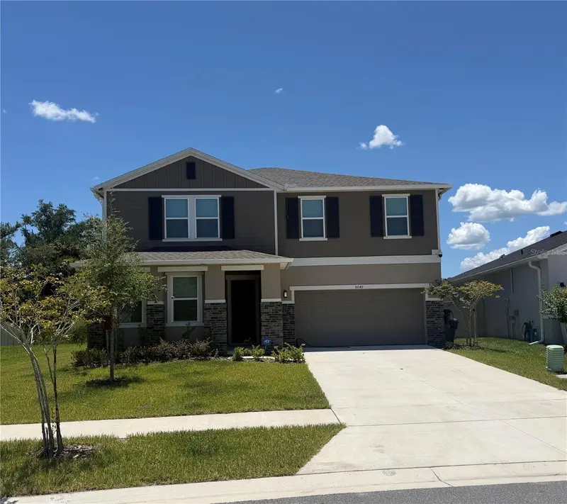 8049 Torbato Trl, FL