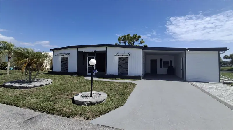 206 Tortola Way, FL