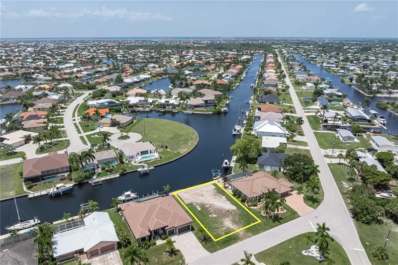 5143 Almar Dr, FL