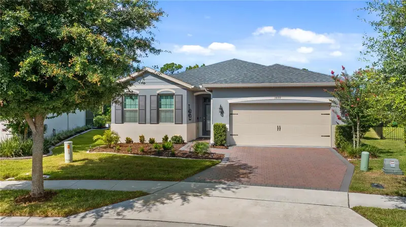 3899 Winged Elm Ct, FL