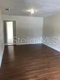 622 Avenue S Ne, FL