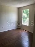 622 Avenue S Ne, FL