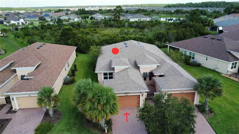 3455 Fallbrook Drive, FL